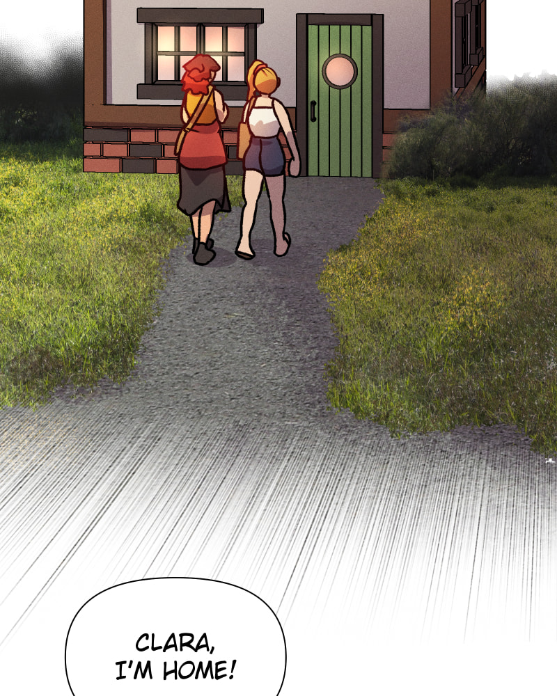 Milk Crown Chapter 63 page 90 - 