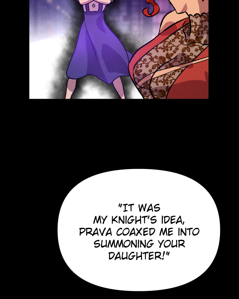Milk Crown Chapter 63 page 10 - 