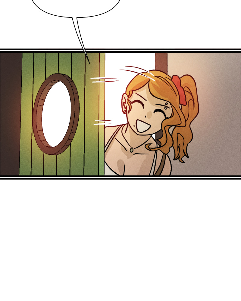 Milk Crown Chapter 63 page 91 - 