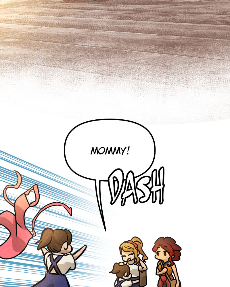 Milk Crown Chapter 63 page 93 - 