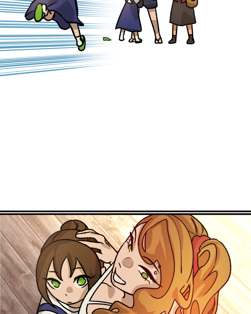 Milk Crown Chapter 63 page 94 - 