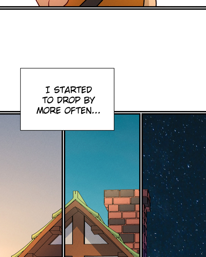 Milk Crown Chapter 63 page 96 - 