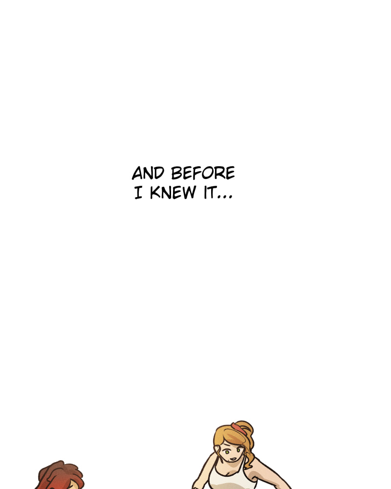 Milk Crown Chapter 63 page 98 - 