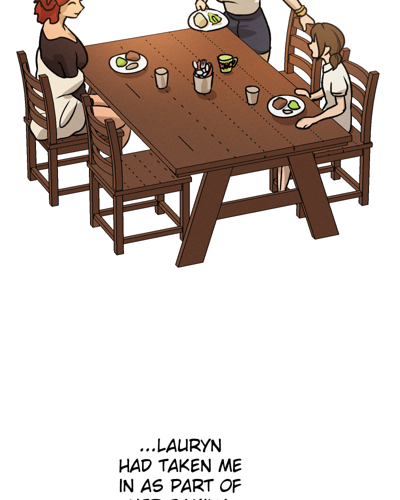 Milk Crown Chapter 63 page 99 - 