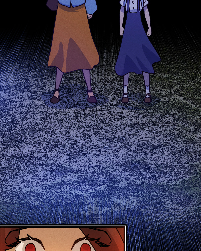 Milk Crown Chapter 64 page 2 - 