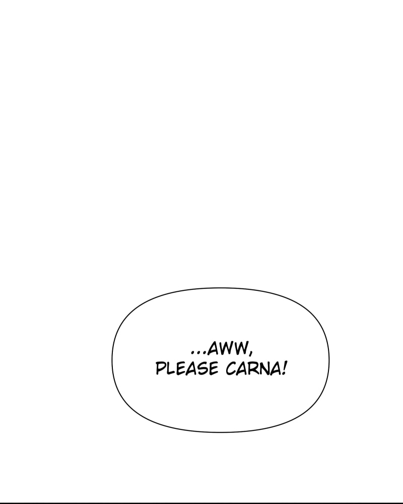 Milk Crown Chapter 64 page 101 - 
