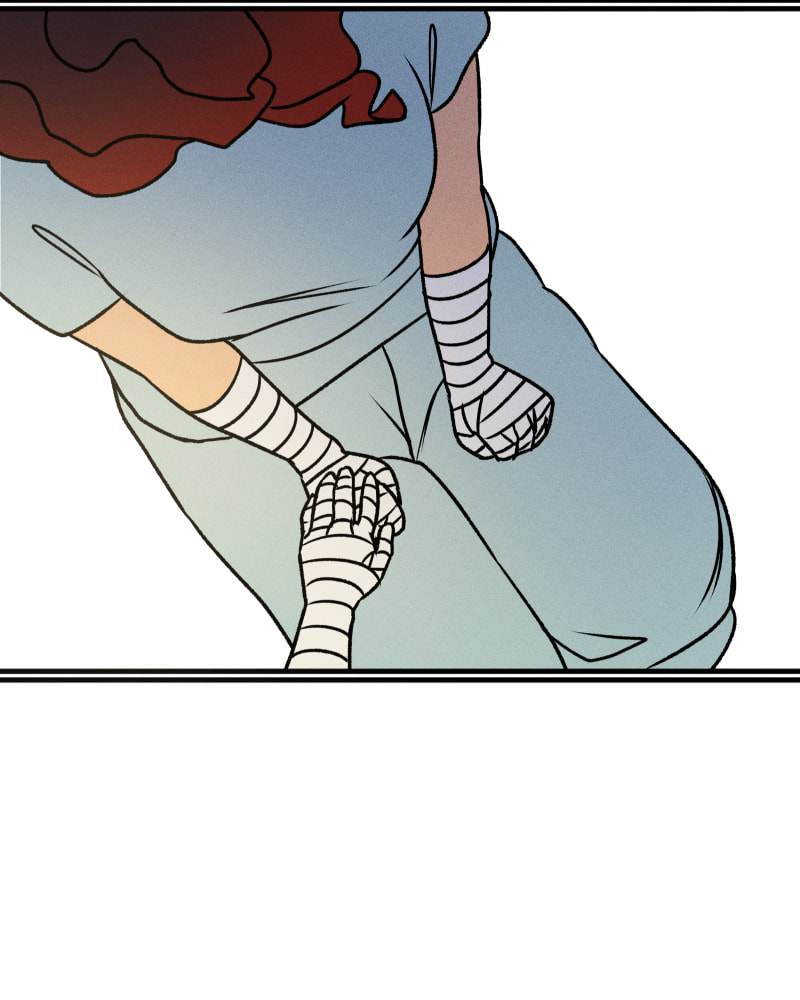 Milk Crown Chapter 64 page 102 - 