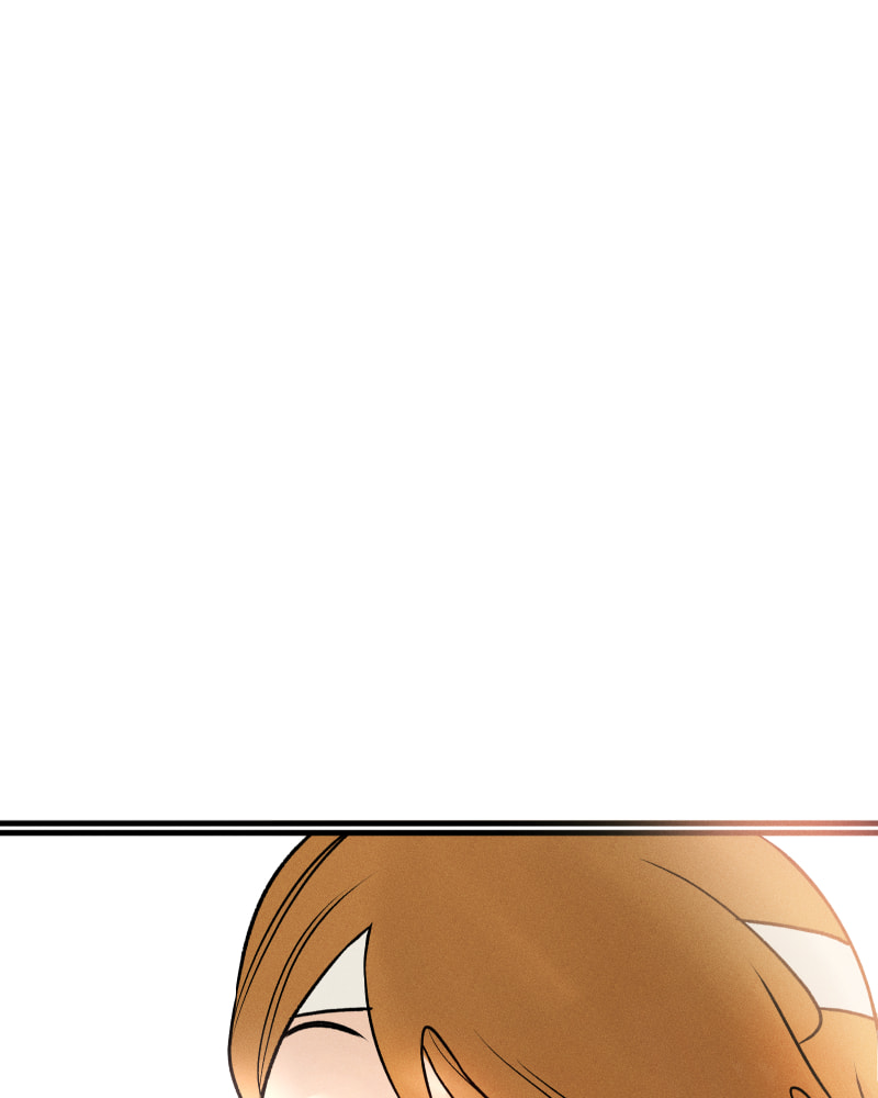 Milk Crown Chapter 64 page 103 - 