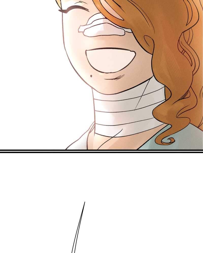 Milk Crown Chapter 64 page 104 - 