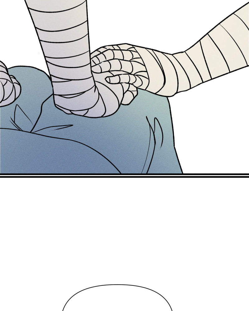 Milk Crown Chapter 64 page 106 - 