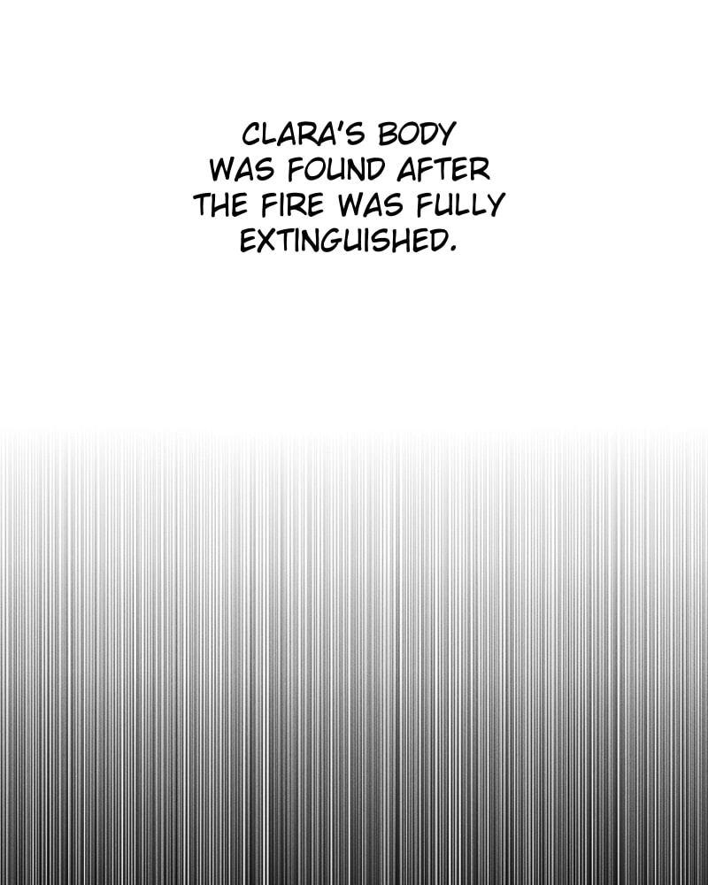 Milk Crown Chapter 64 page 114 - 