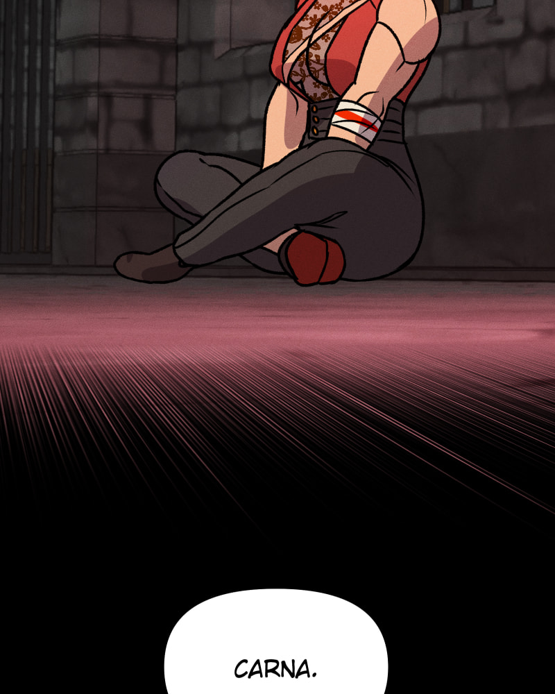 Milk Crown Chapter 64 page 117 - 