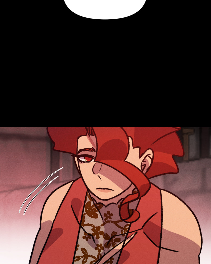 Milk Crown Chapter 64 page 118 - 