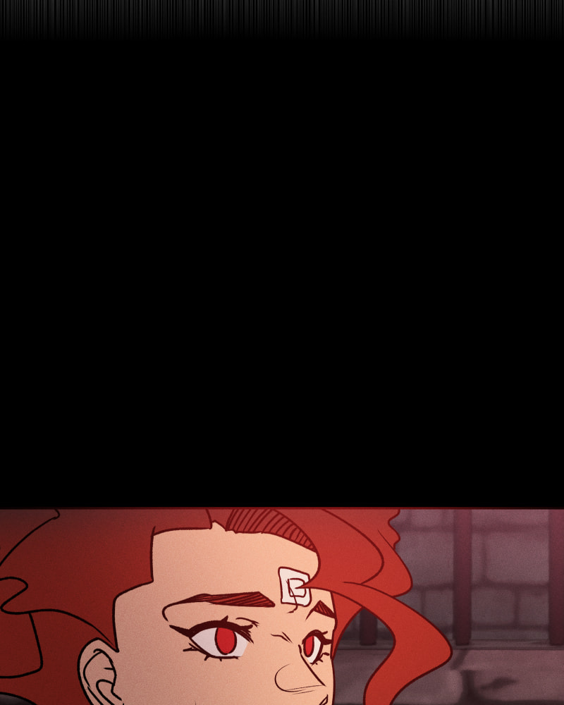 Milk Crown Chapter 64 page 122 - 