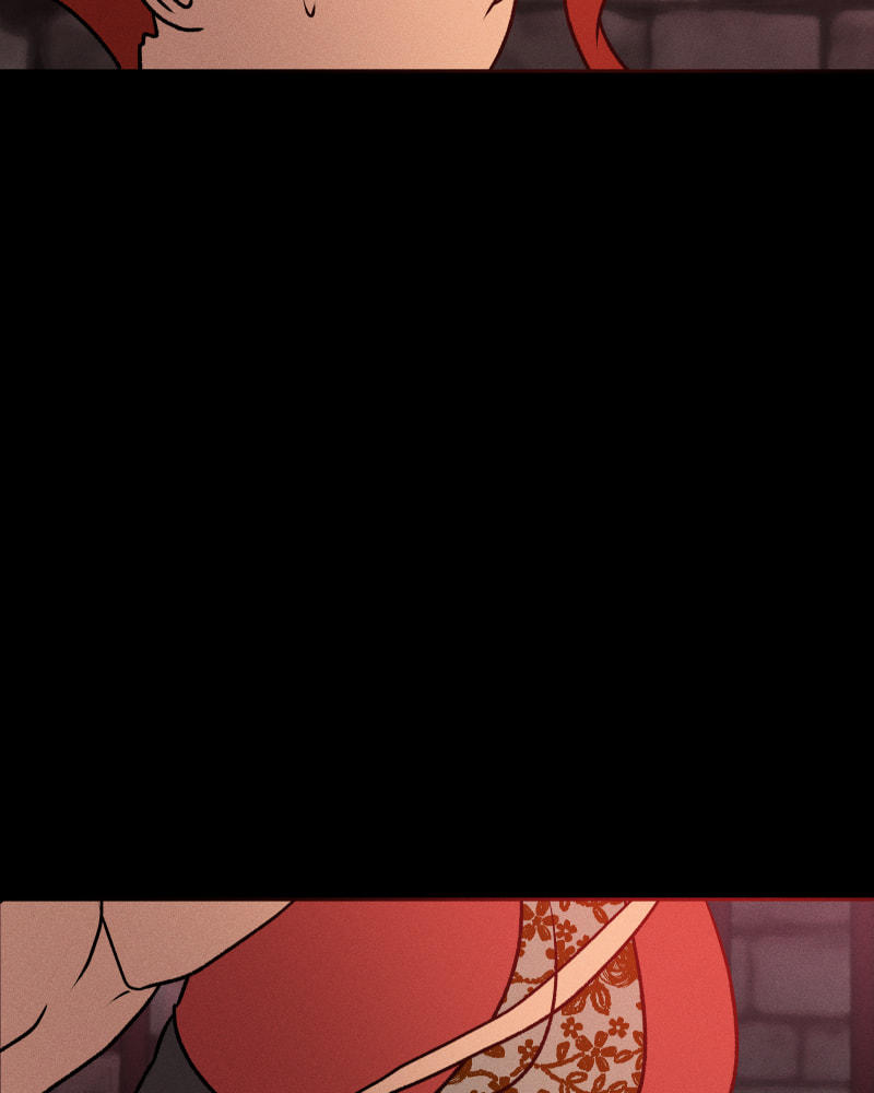 Milk Crown Chapter 64 page 123 - 