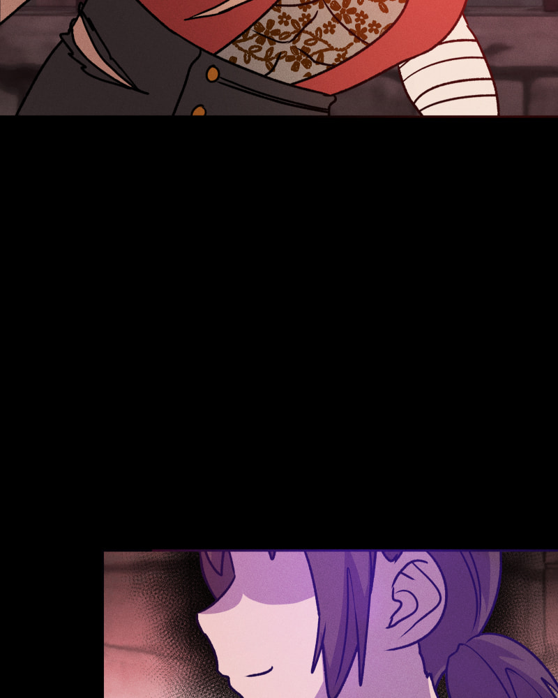 Milk Crown Chapter 64 page 124 - 