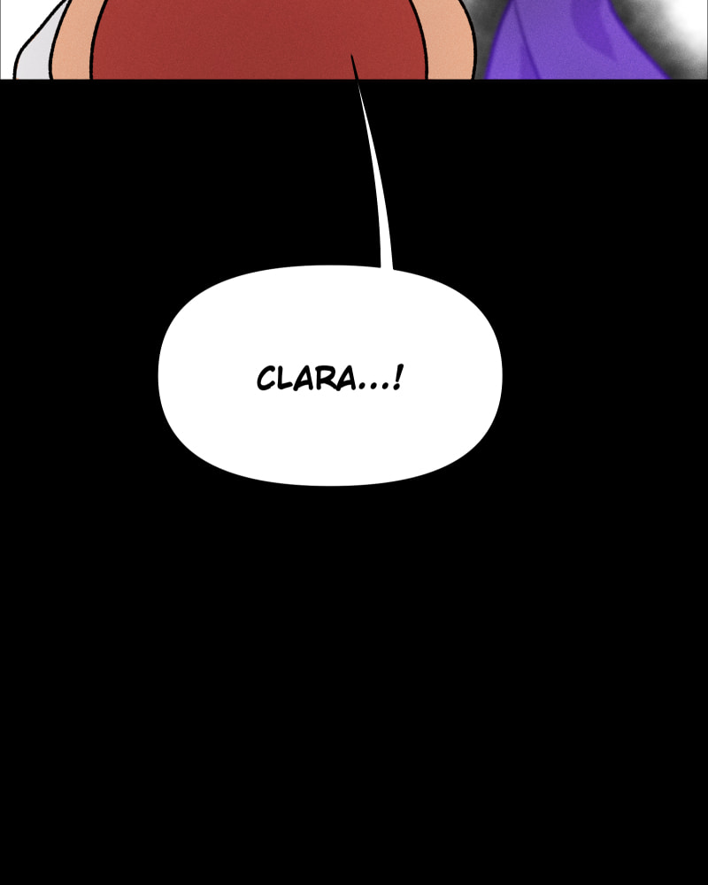 Milk Crown Chapter 64 page 129 - 