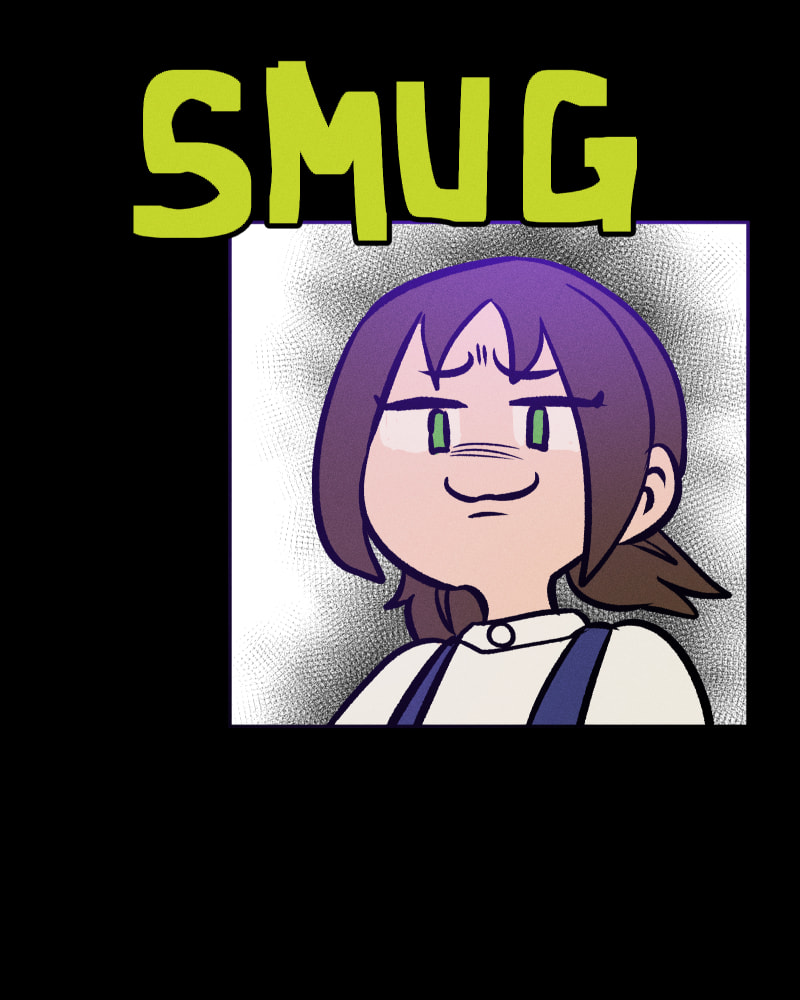 Milk Crown Chapter 64 page 130 - 