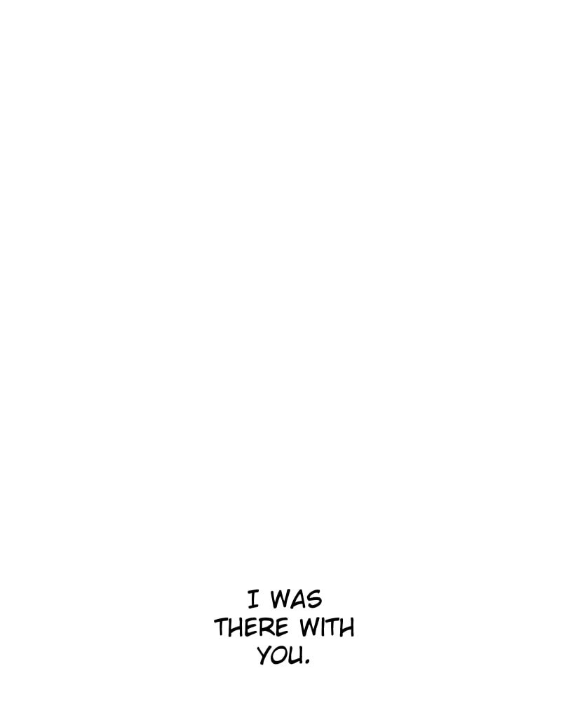 Milk Crown Chapter 64 page 135 - 