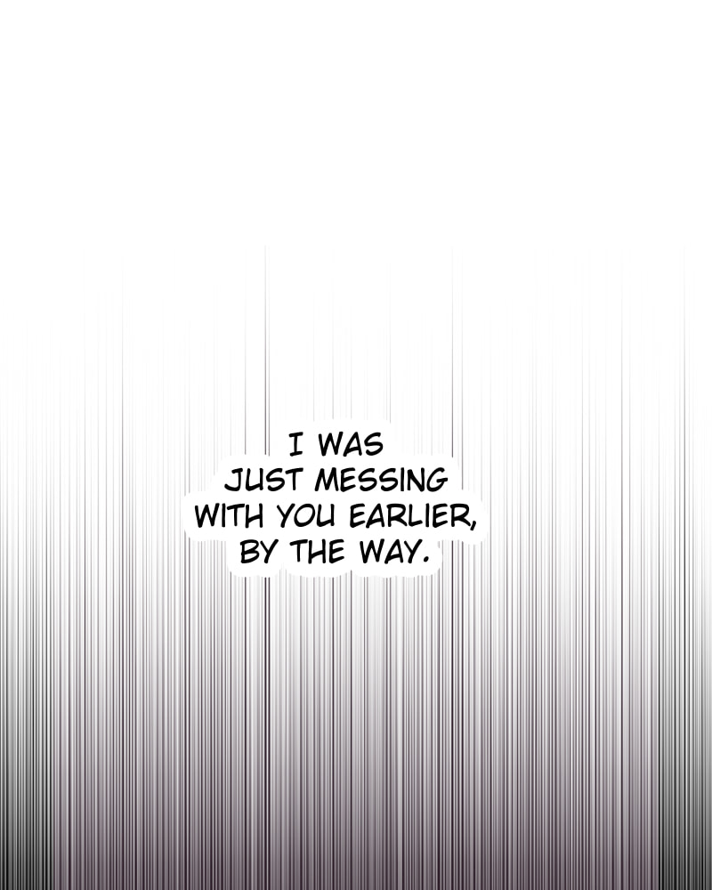 Milk Crown Chapter 64 page 138 - 