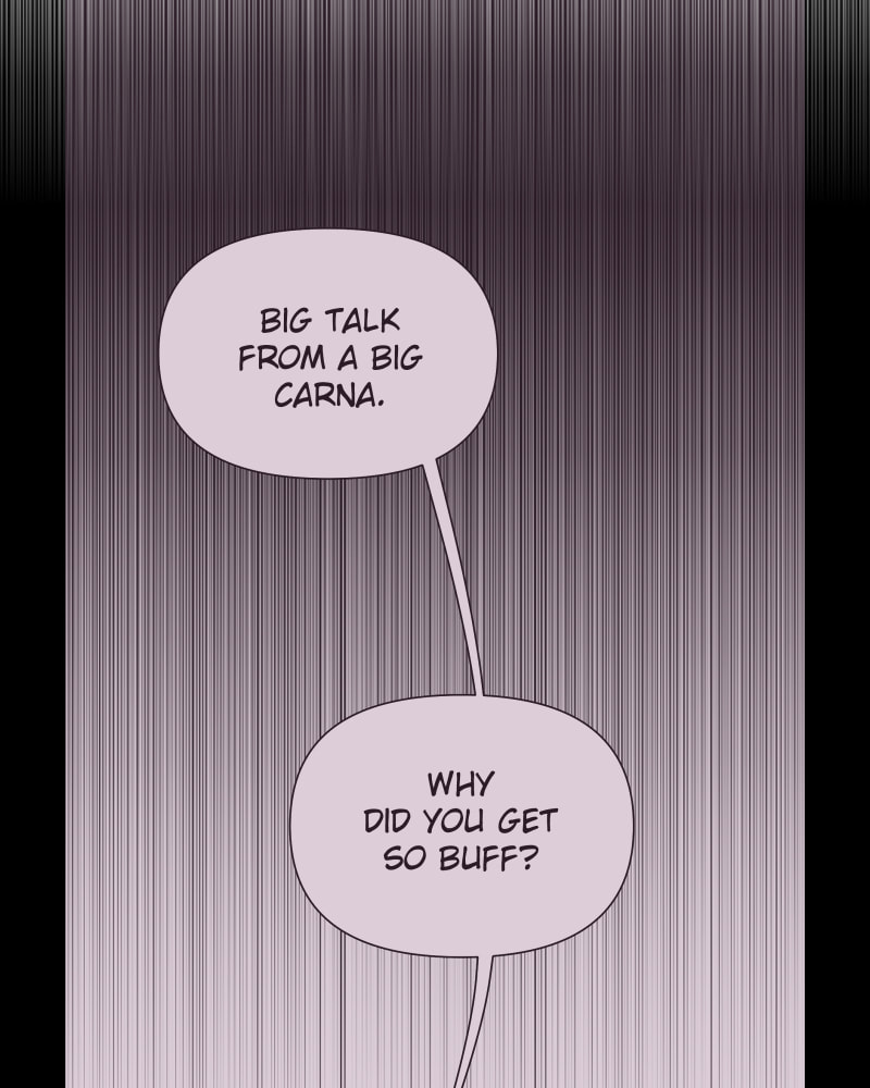 Milk Crown Chapter 64 page 139 - 