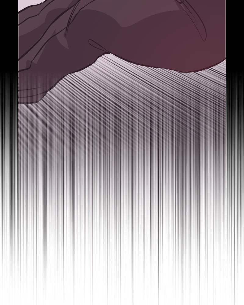 Milk Crown Chapter 64 page 141 - 