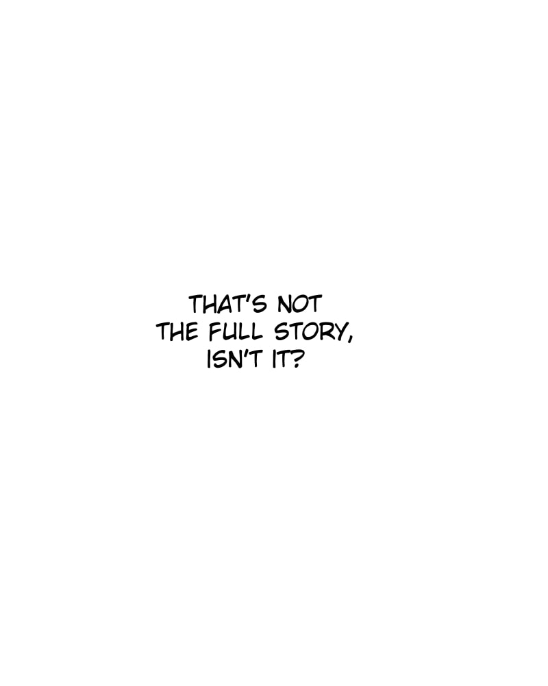 Milk Crown Chapter 64 page 145 - 