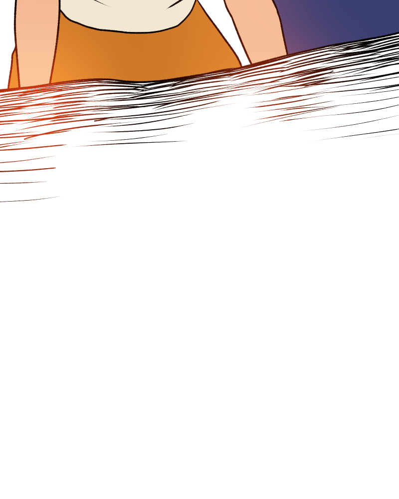 Milk Crown Chapter 64 page 147 - 