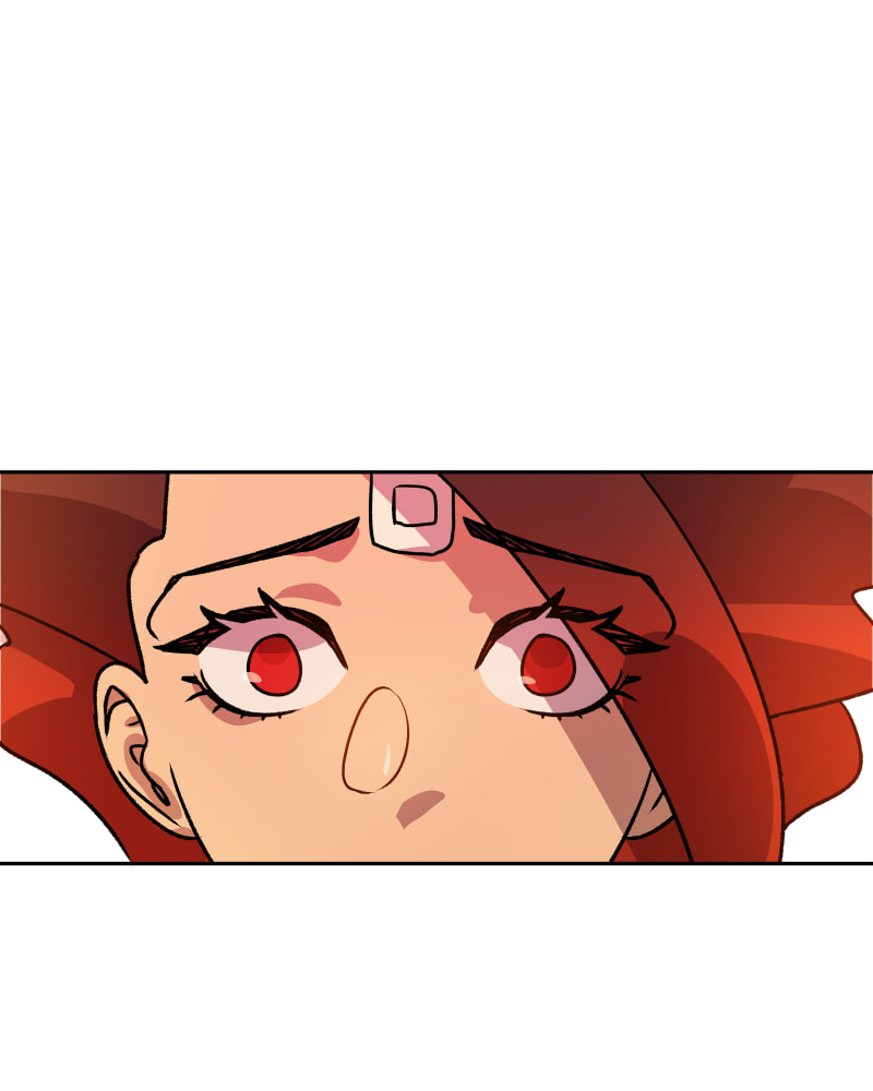 Milk Crown Chapter 64 page 148 - 