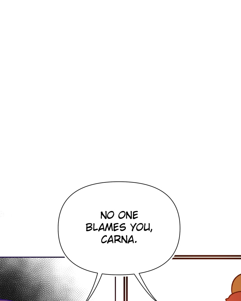 Milk Crown Chapter 64 page 149 - 