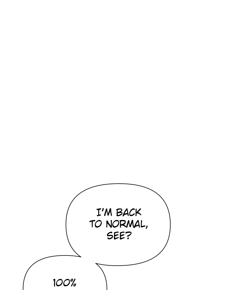 Milk Crown Chapter 64 page 151 - 