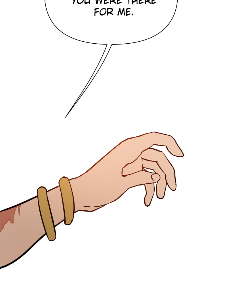 Milk Crown Chapter 64 page 156 - 