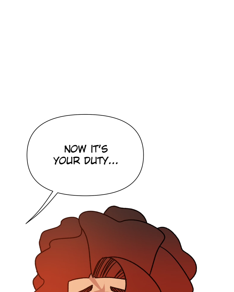 Milk Crown Chapter 64 page 157 - 