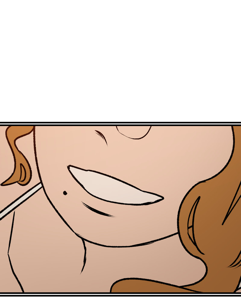 Milk Crown Chapter 64 page 161 - 