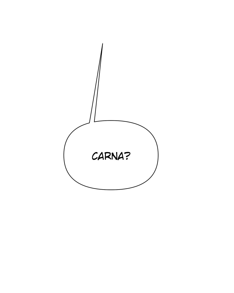 Milk Crown Chapter 64 page 162 - 