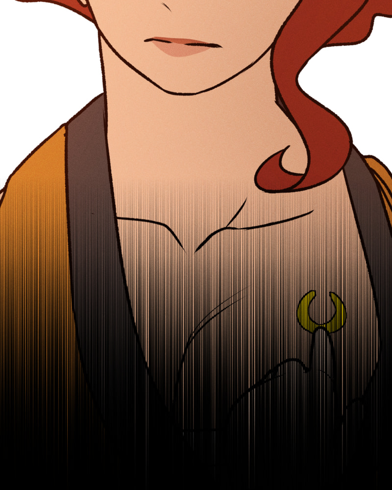 Milk Crown Chapter 64 page 165 - 