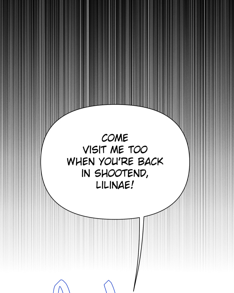 Milk Crown Chapter 64 page 167 - 