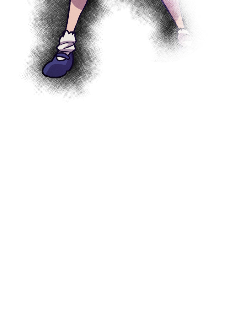 Milk Crown Chapter 64 page 169 - 