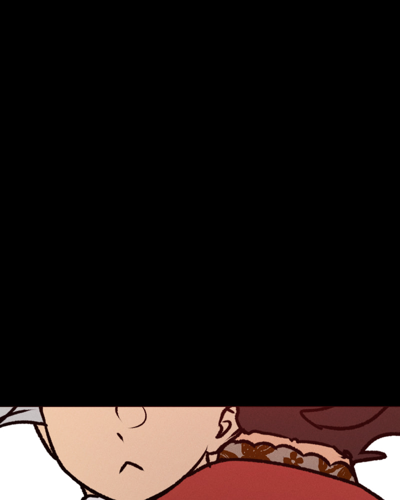 Milk Crown Chapter 64 page 175 - 