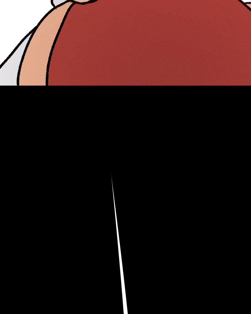 Milk Crown Chapter 64 page 176 - 