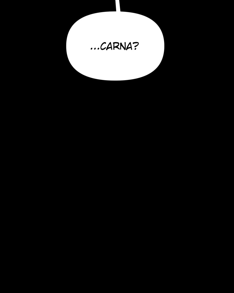 Milk Crown Chapter 64 page 177 - 