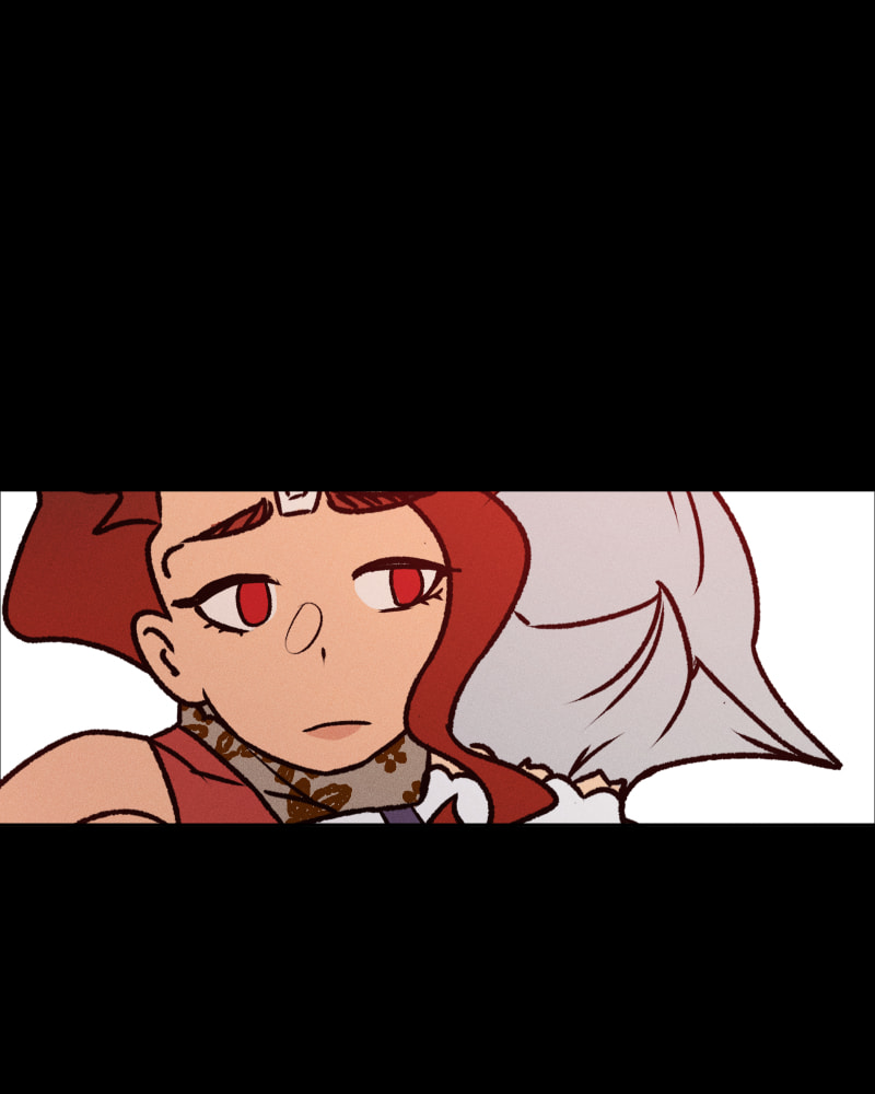 Milk Crown Chapter 64 page 178 - 