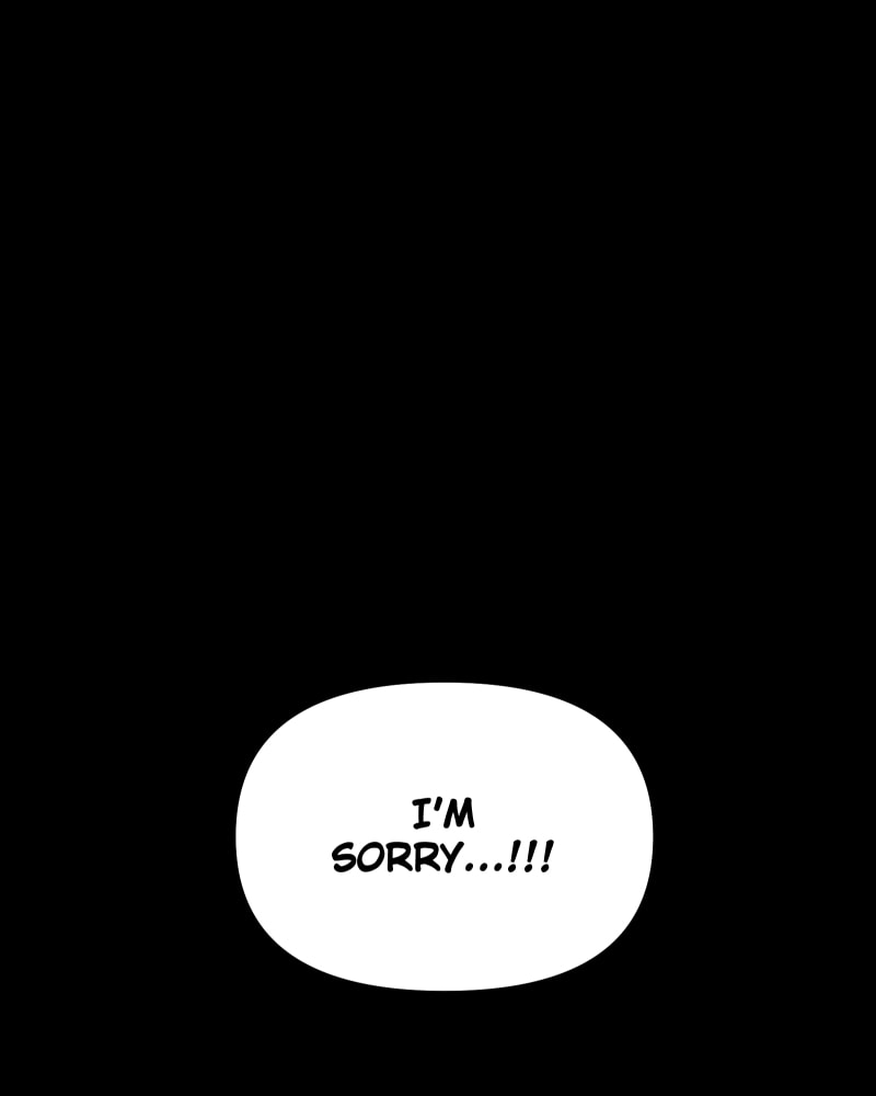 Milk Crown Chapter 64 page 179 - 