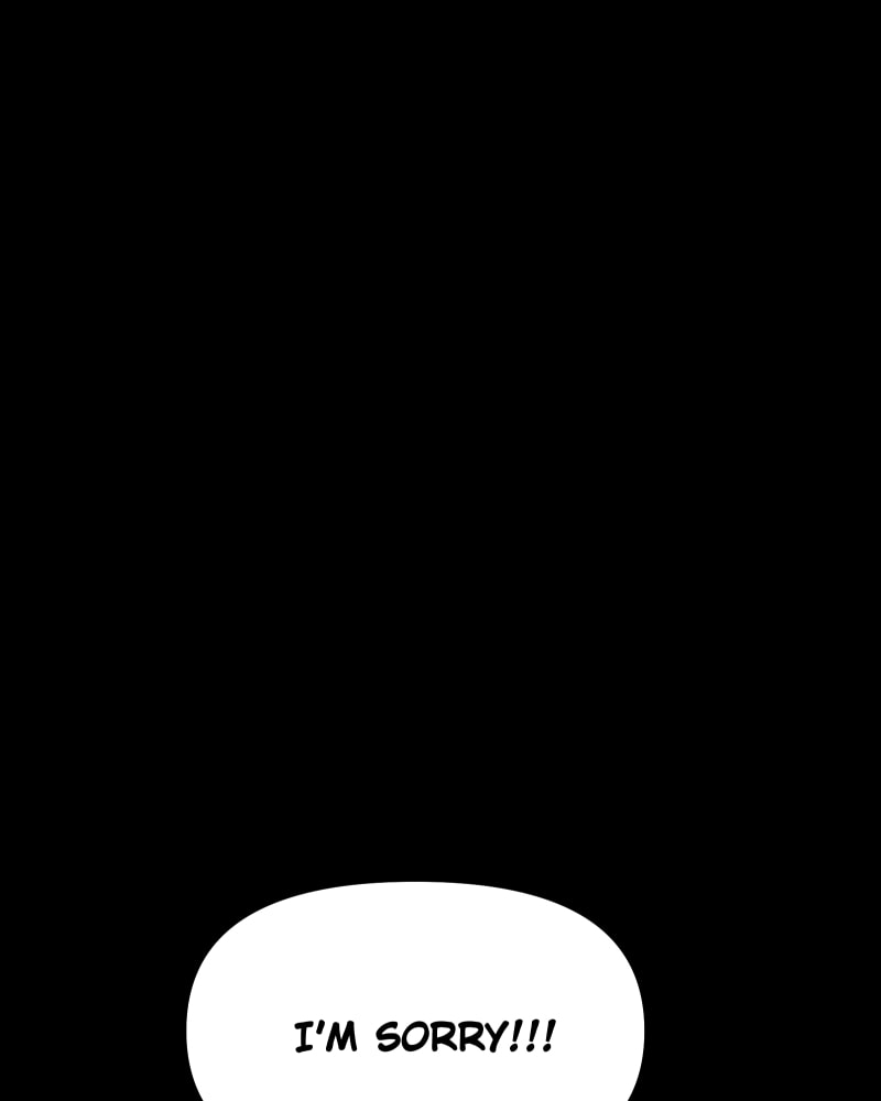 Milk Crown Chapter 64 page 180 - 