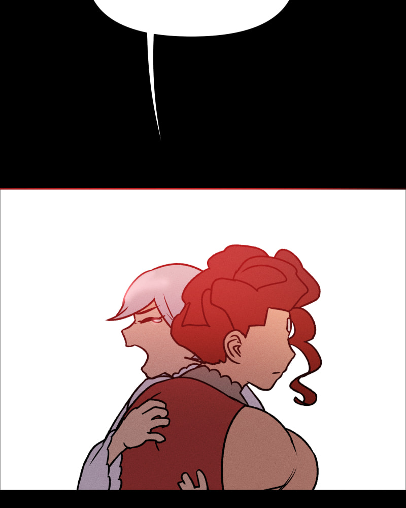Milk Crown Chapter 64 page 181 - 