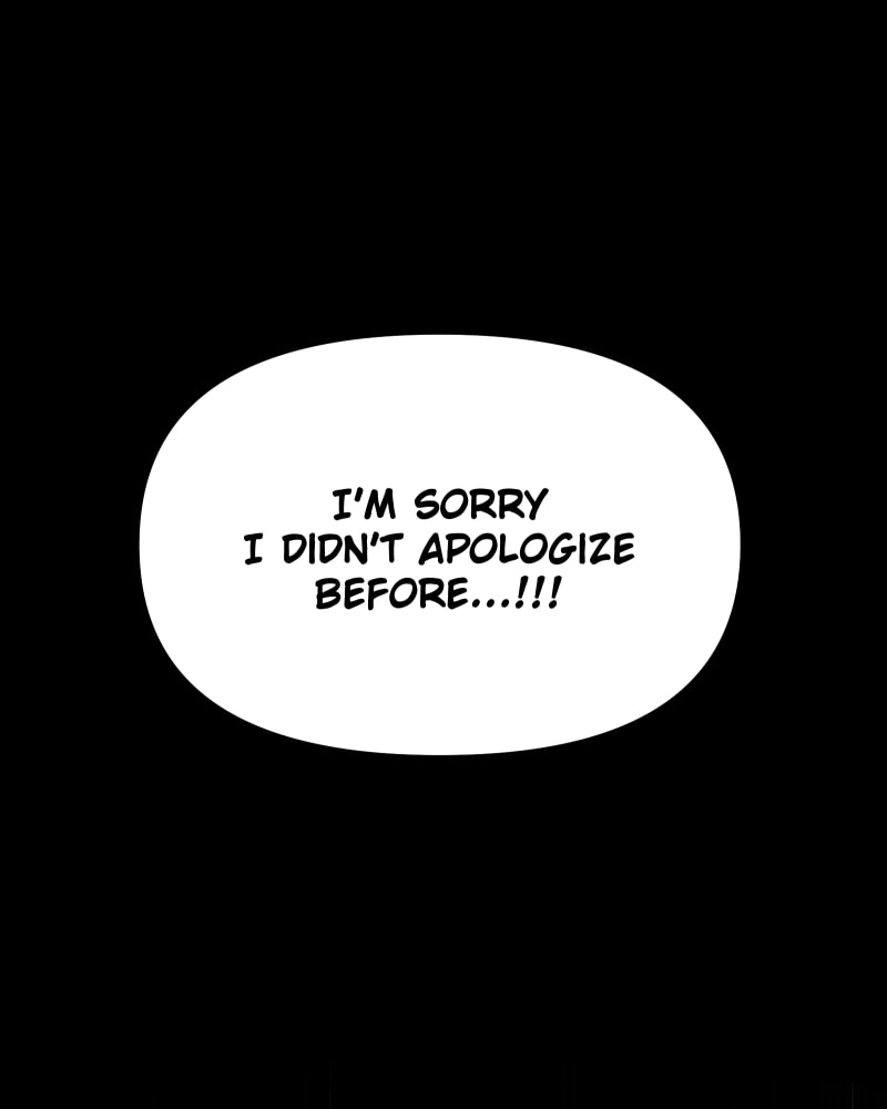 Milk Crown Chapter 64 page 182 - 
