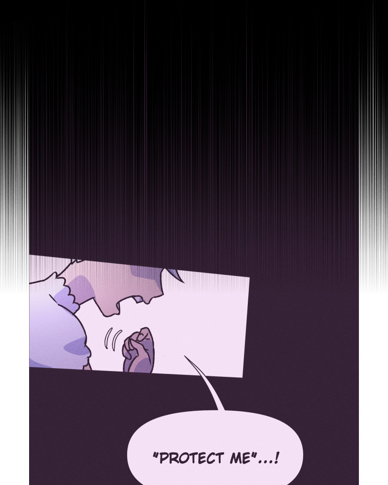 Milk Crown Chapter 64 page 183 - 