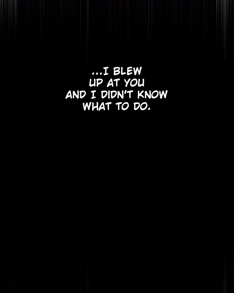 Milk Crown Chapter 64 page 186 - 