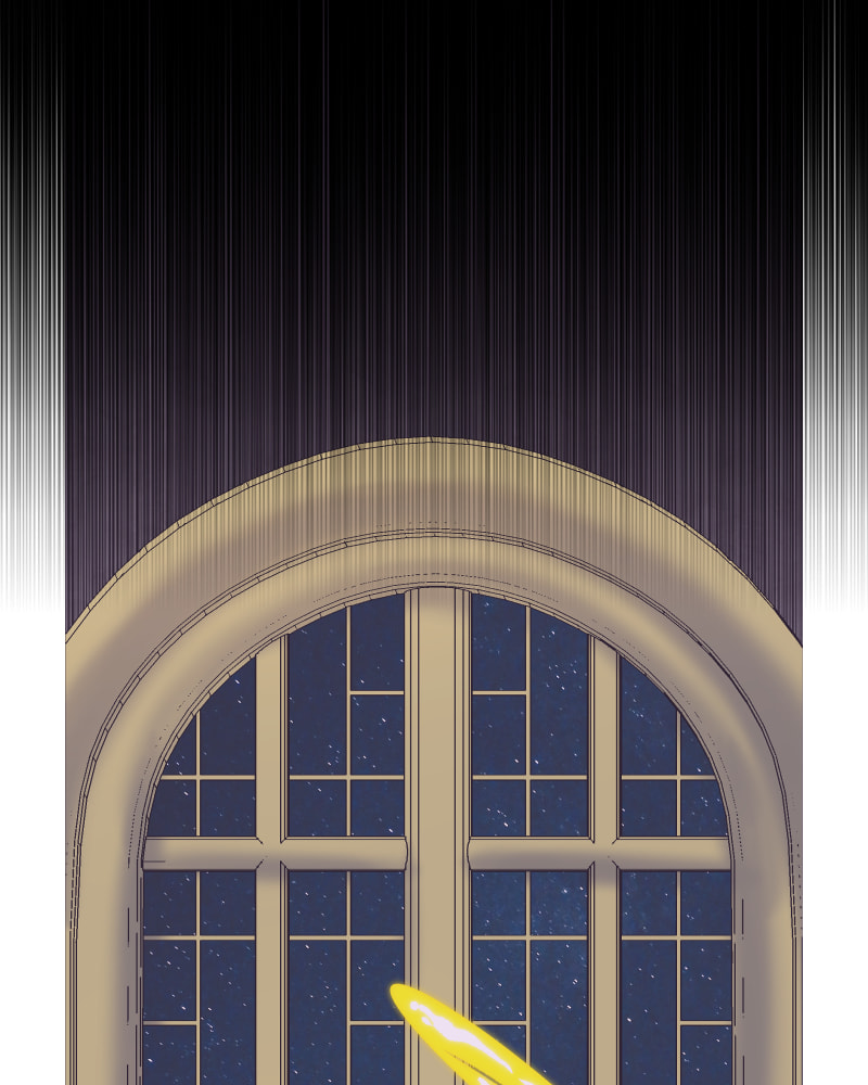 Milk Crown Chapter 64 page 187 - 