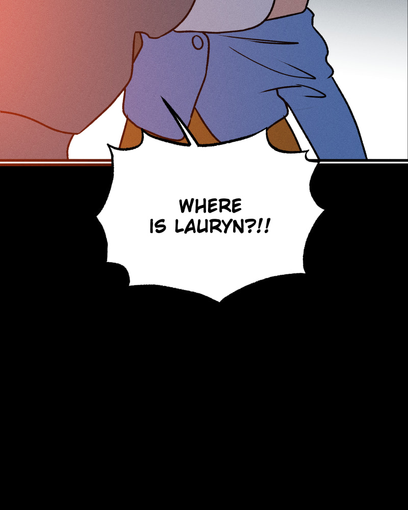 Milk Crown Chapter 64 page 20 - 